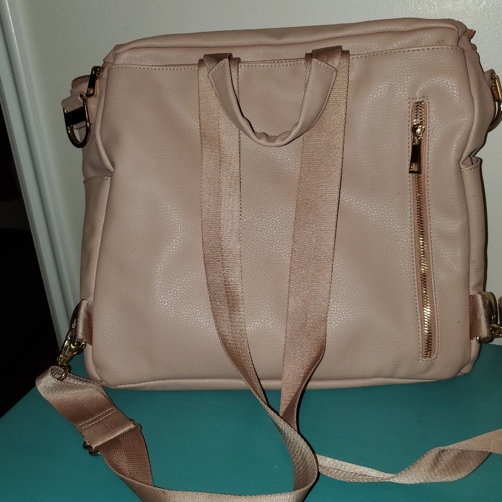 Fawn design bags